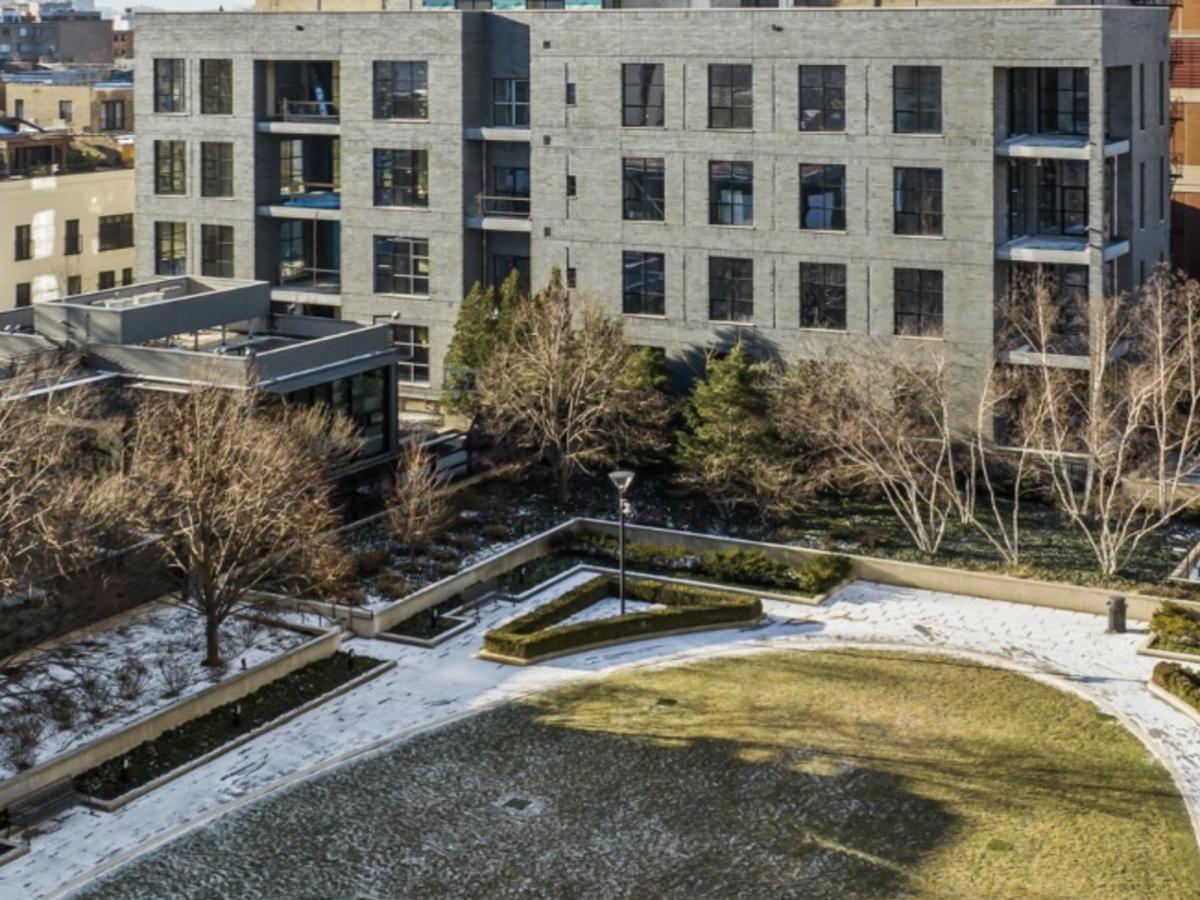 MLS #MRD12270618 image #0