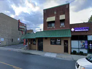 5601 S Archer Road Summit IL 60501 MLS #MRD11983258 22 broker reciprocity