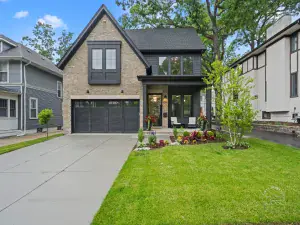 20 Pinnacle Court Naperville IL 60565 MLS #MRD12486354 58 broker reciprocity