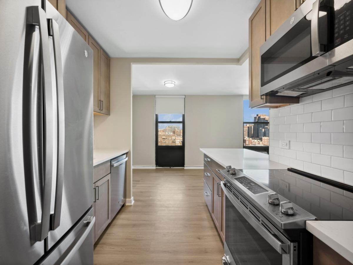 MLS #MRD12270725 image #0