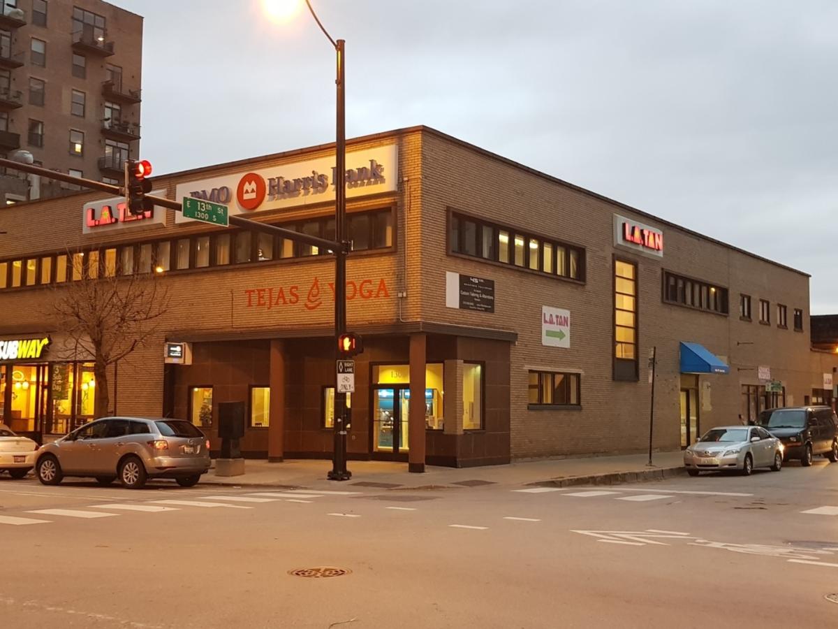 MLS #MRD12270810 image #0