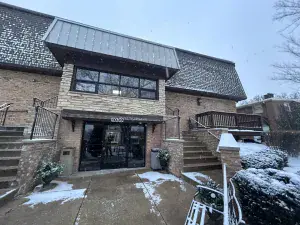 243 W Roosevelt Road West Chicago IL 60185 MLS #MRD12269834 42 broker reciprocity
