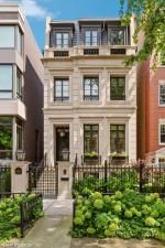 MLS #MRD12270989 image #0