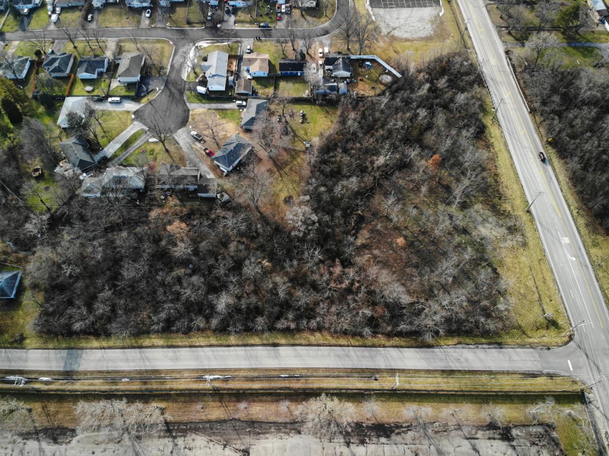 0000 S Dixie Highway Crete IL 60417 MLS #MRD12271031 29 MLS #MRD12271031 image #0