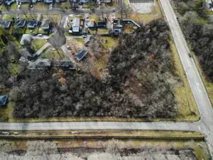 2096 Wolpers Road Crete IL 60417 MLS #MRD12207380 48 broker reciprocity