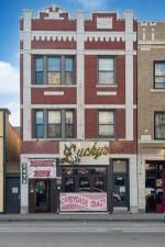 MLS #MRD12271042 image #0