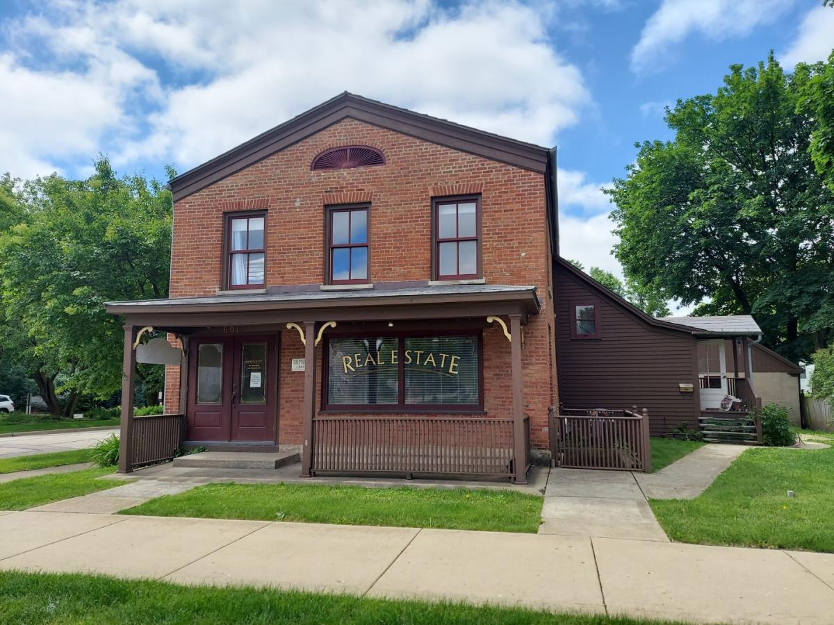 601 W Main Street West Dundee IL 60118 MLS #MRD12271273 17 MLS #MRD12271273 image #0