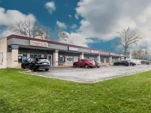 50 S Grove Avenue #D Elgin IL 60120 MLS #MRD12396255 44 broker reciprocity