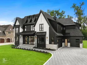 1604 Burr Ridge Club Burr Ridge IL 60527 MLS #MRD12499873 60 broker reciprocity