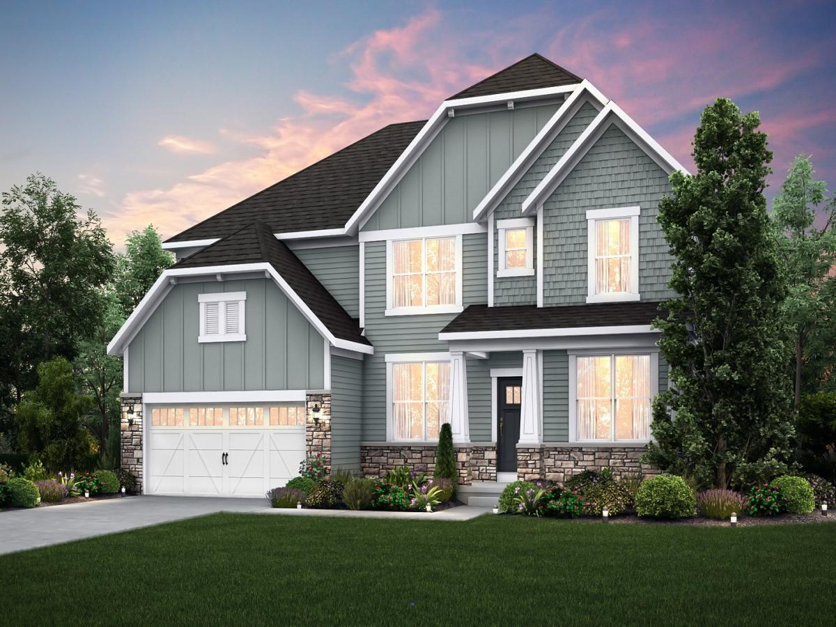 6305 Julie Court Lisle IL 60532 MLS #MRD12271546 45 MLS #MRD12271546 image #0