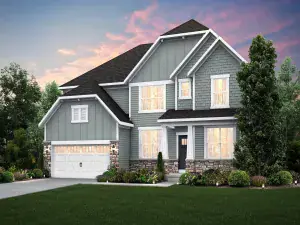 1112 Saratoga Court Naperville IL 60564 MLS #MRD12485349 50 broker reciprocity