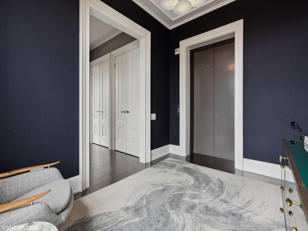 MLS #MRD12271577 image #0