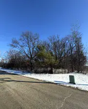 6039 Bentley Avenue Willowbrook IL 60527 MLS #MRD12452379 62 broker reciprocity