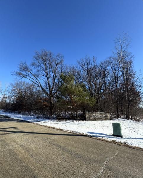 1365 Gordon Lane Lemont IL 60439 MLS #MRD12271639 41 MLS #MRD12271639 image #0