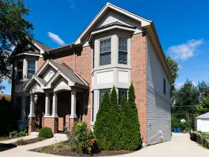 635 S Finley Road Lombard IL 60148 MLS #MRD12444338 62 broker reciprocity