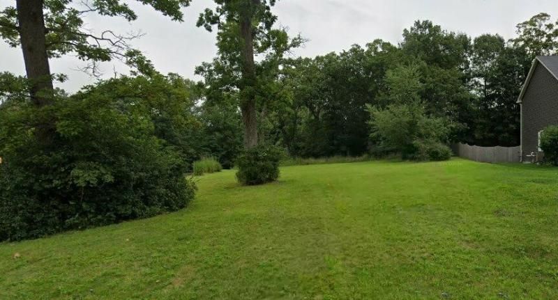 1040 ROSEWOOD Drive Carpentersville IL 60110 MLS #MRD12272244 45 MLS #MRD12272244 image #0
