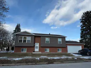 2404 13th Street Winthrop Harbor IL 60096 MLS #MRD12481903 58 broker reciprocity