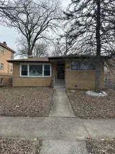15818 Saint Louis Avenue Markham IL 60428 MLS #MRD12432413 64 broker reciprocity