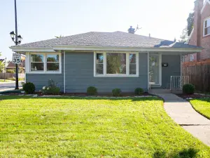 10105 Hartford Court #2A Schiller Park IL 60176 MLS #MRD12501148 54 broker reciprocity