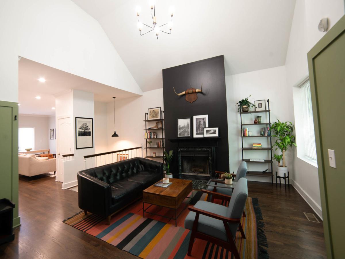 MLS #MRD12272534 image #0