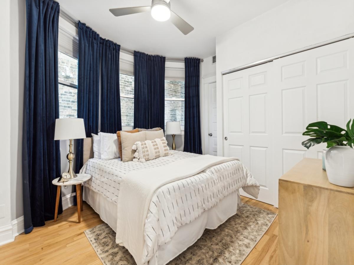 MLS #MRD12273045 image #0