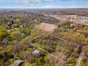 480 Illinois Boulevard Hoffman Estates IL 60169 MLS #MRD12440396 36 broker reciprocity