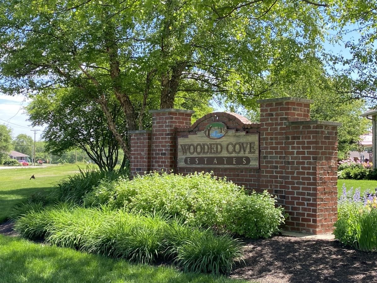20137 W White Tail Court Elwood IL 60421 MLS #MRD12273163 41 MLS #MRD12273163 image #0