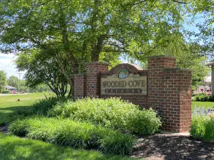 20147 W White Tail Court Elwood IL 60421 MLS #MRD12273201 50 broker reciprocity