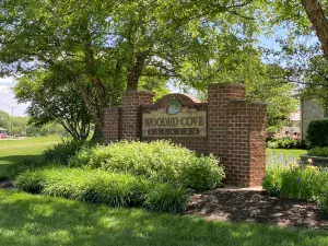20137 W White Tail Court Elwood IL 60421 MLS #MRD12273163 50 broker reciprocity