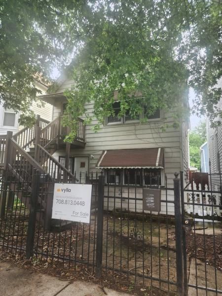 MLS #MRD12273313 image #0