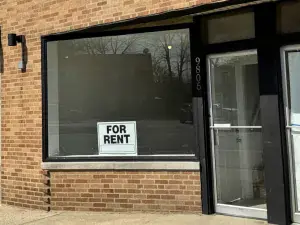 1208 S Fairview Avenue Park Ridge IL 60068 MLS #MRD12414252 44 broker reciprocity