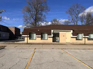 2010 Touhy Avenue #A2W Elk Grove Village IL 60007 MLS #MRD12223591 58 broker reciprocity