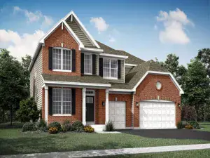 2655 Fairfax Way Yorkville IL 60560 MLS #MRD12502261 50 broker reciprocity