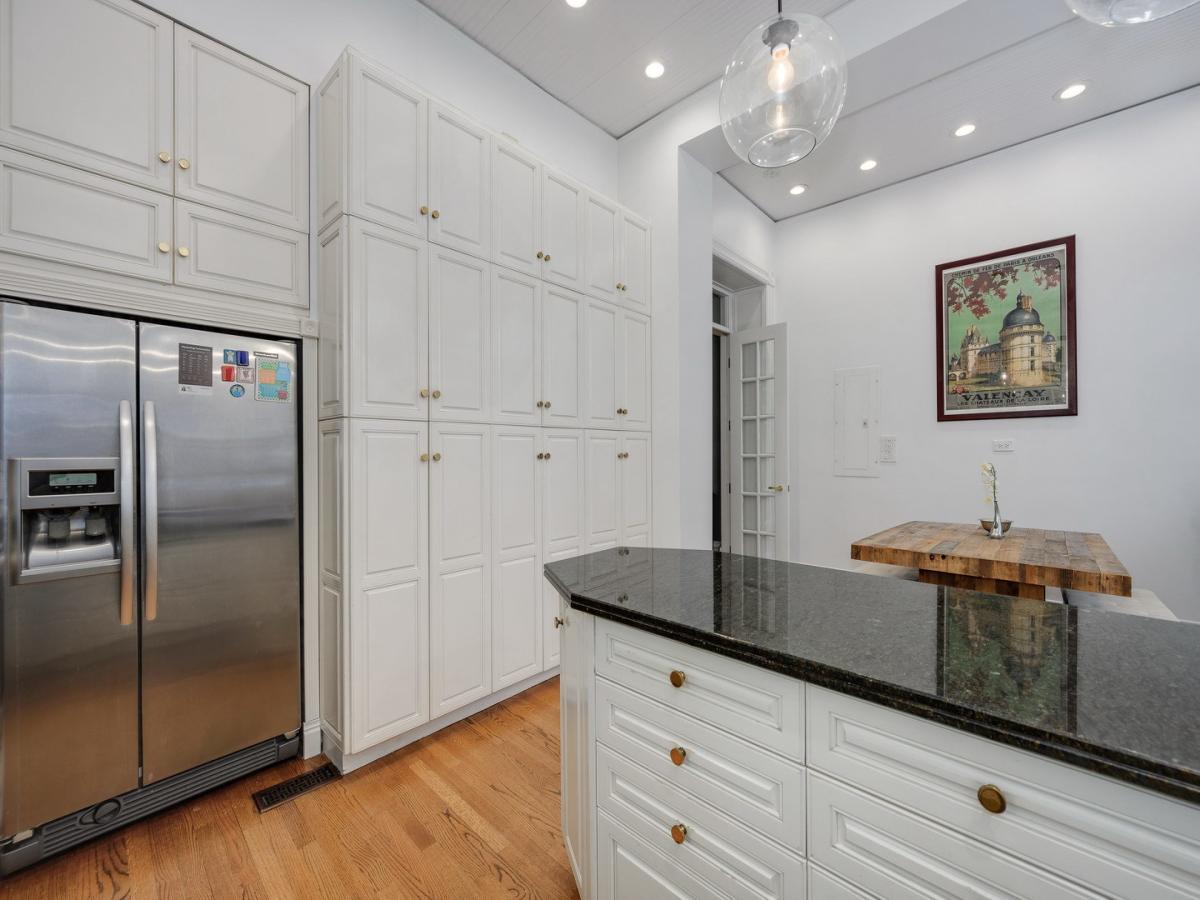 MLS #MRD12273992 image #0