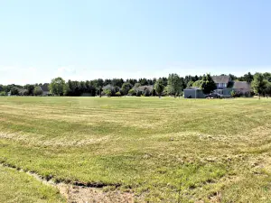 Lot 6 Lakeside Plano IL 60545 MLS #MRD12392848 34 broker reciprocity
