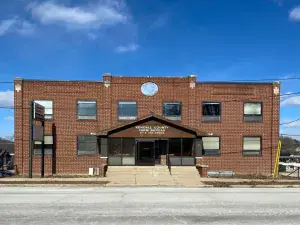 1213 Deer Street Yorkville IL 60560 MLS #MRD12414884 58 broker reciprocity