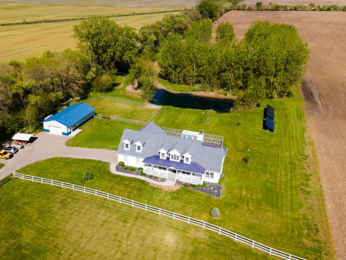 MLS #MRD12274323 image #0