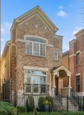 MLS #MRD12274425 image #0