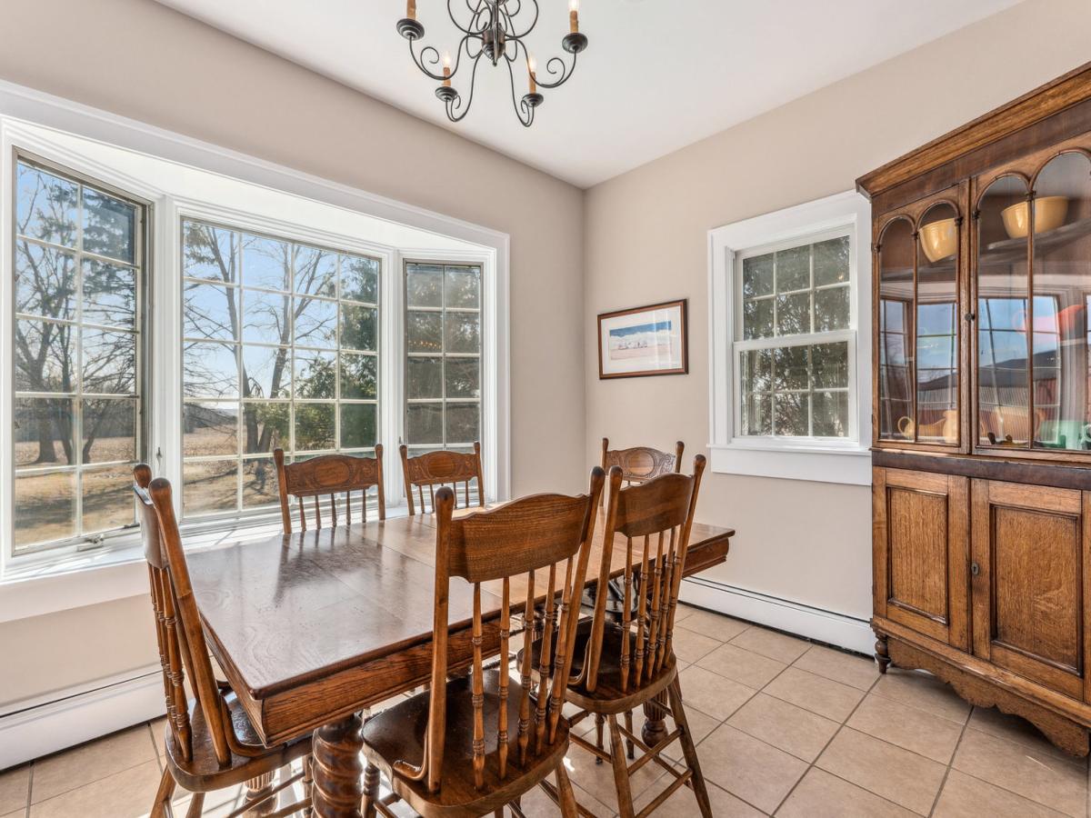 MLS #MRD12274613 image #0