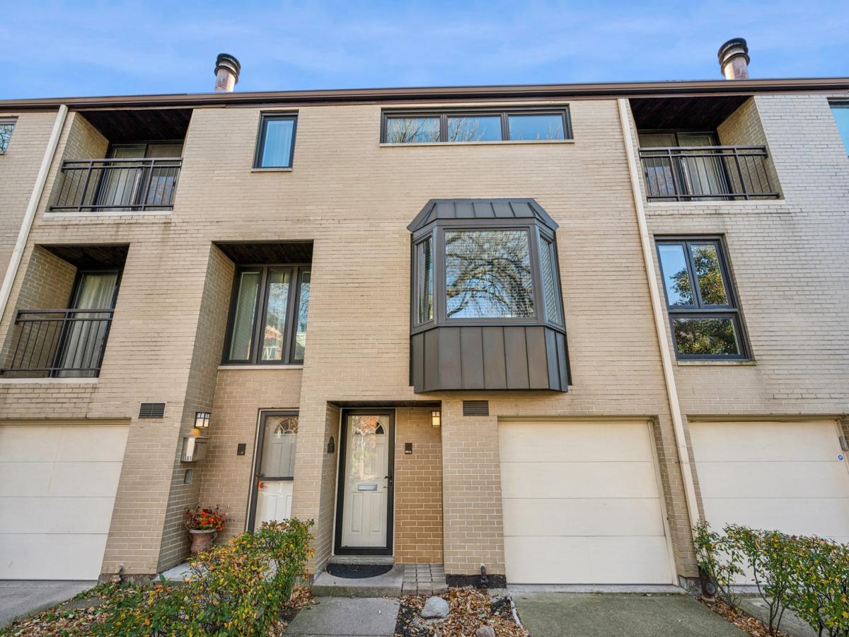 MLS #MRD12274626 image #0