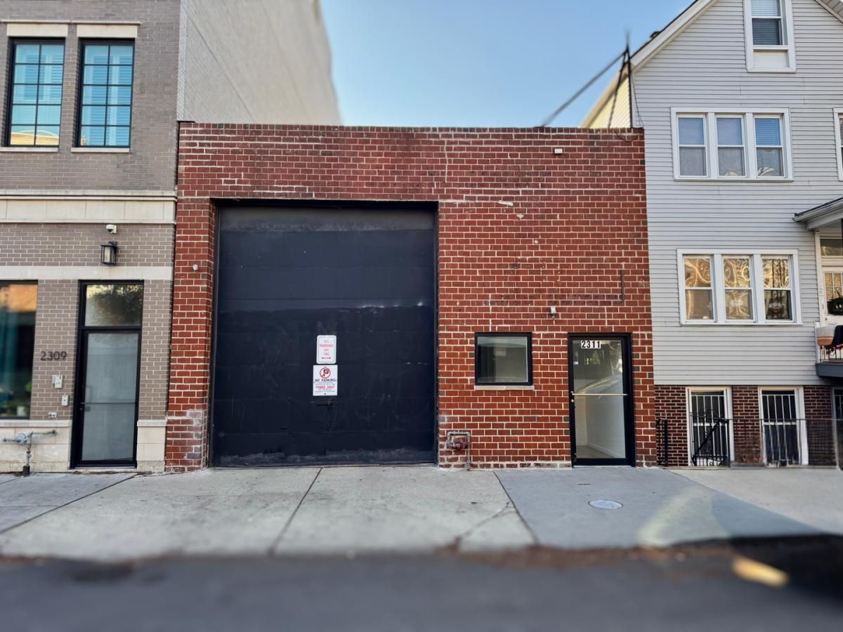 2311 W Belmont Avenue Chicago IL 60618 MLS #MRD12274631 45 MLS #MRD12274631 image #0