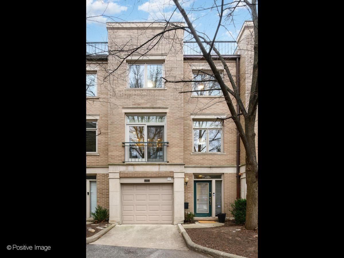 MLS #MRD12274718 image #0