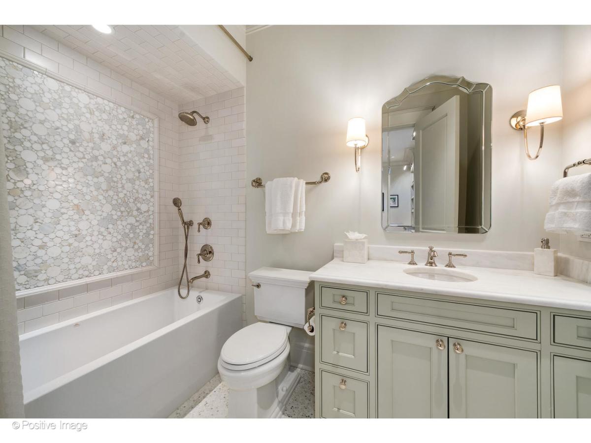 MLS #MRD12274884 image #0