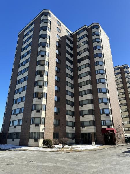 MLS #MRD12274892 image #0