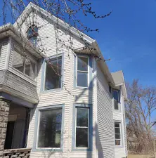 304 Cotton Avenue DeKalb IL 60115 MLS #MRD12502445 48 broker reciprocity