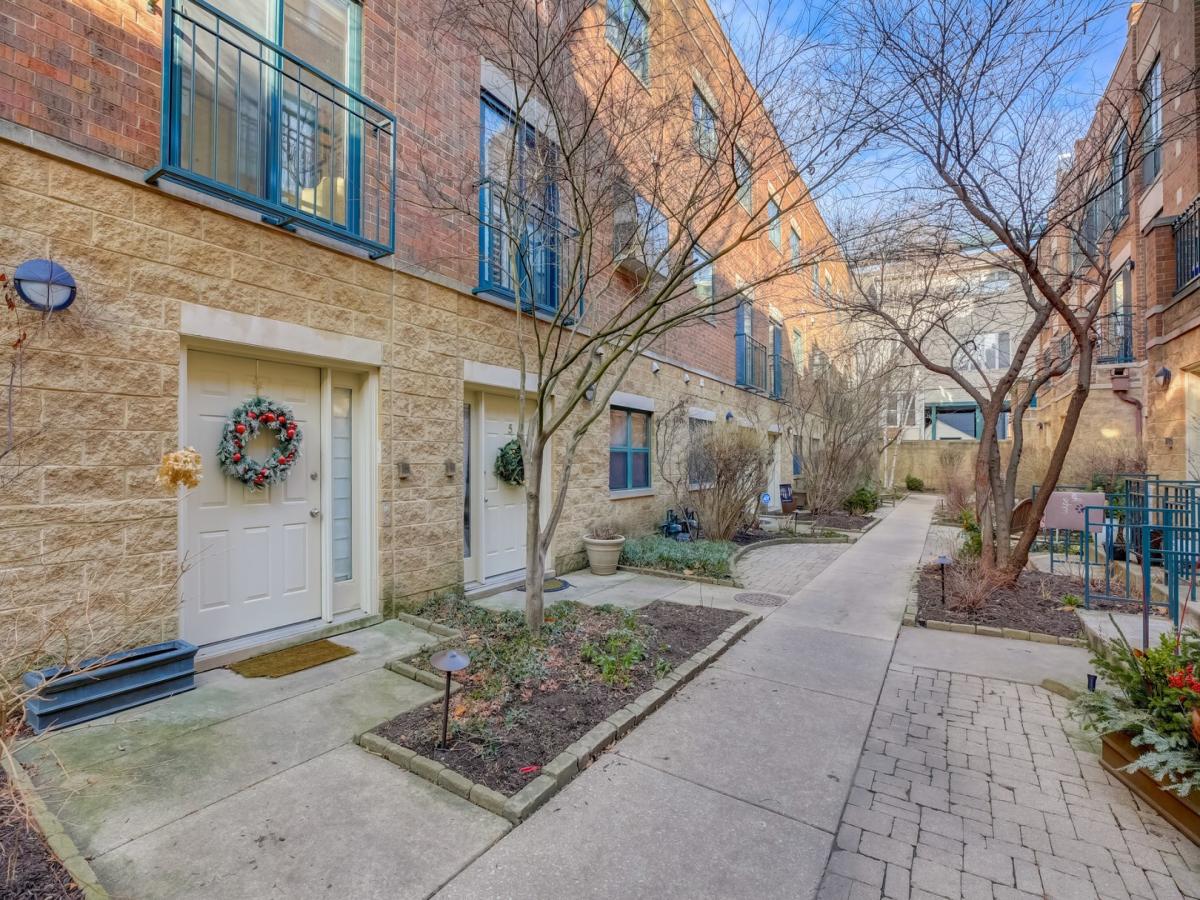 MLS #MRD12275323 image #0