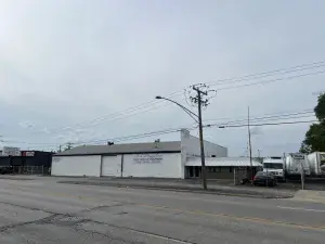 6450-6458 S Stony Island Avenue Chicago IL 60637 MLS #MRD12452087 62 broker reciprocity