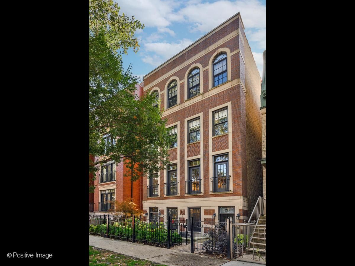 MLS #MRD12275590 image #0