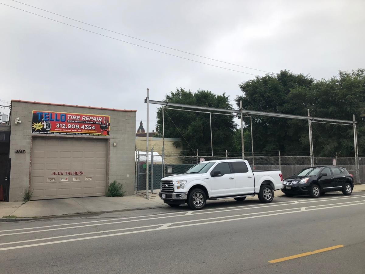 MLS #MRD12275741 image #0