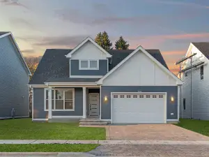 4009 Faith Lane St. Charles IL 60174 MLS #MRD12298958 118 broker reciprocity